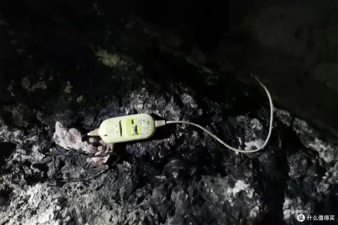 电热毯安全吗？电热毯有哪几种类型，各有什么优缺点？电热毯应该怎么选？附三款高品质电热毯推荐！