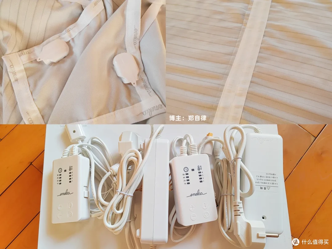 电热毯安全吗？电热毯有哪几种类型，各有什么优缺点？电热毯应该怎么选？附三款高品质电热毯推荐！