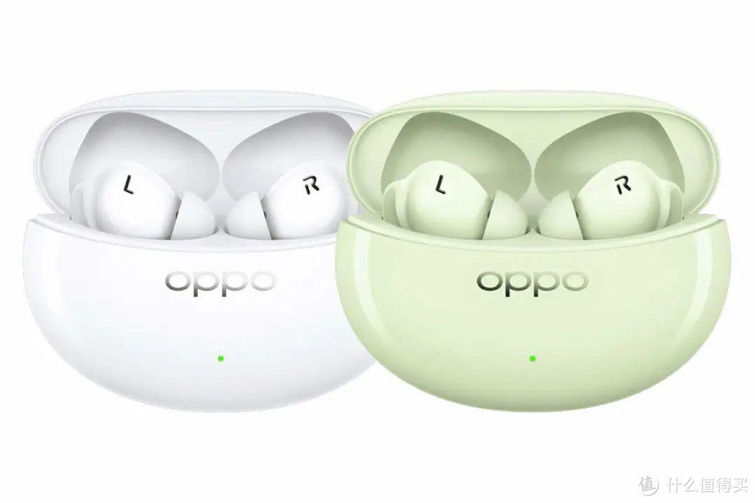 400元以内,真无线降噪蓝牙耳机推荐:性价比超高,闭眼入!