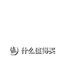 400元以内,真无线降噪蓝牙耳机推荐:性价比超高,闭眼入!
