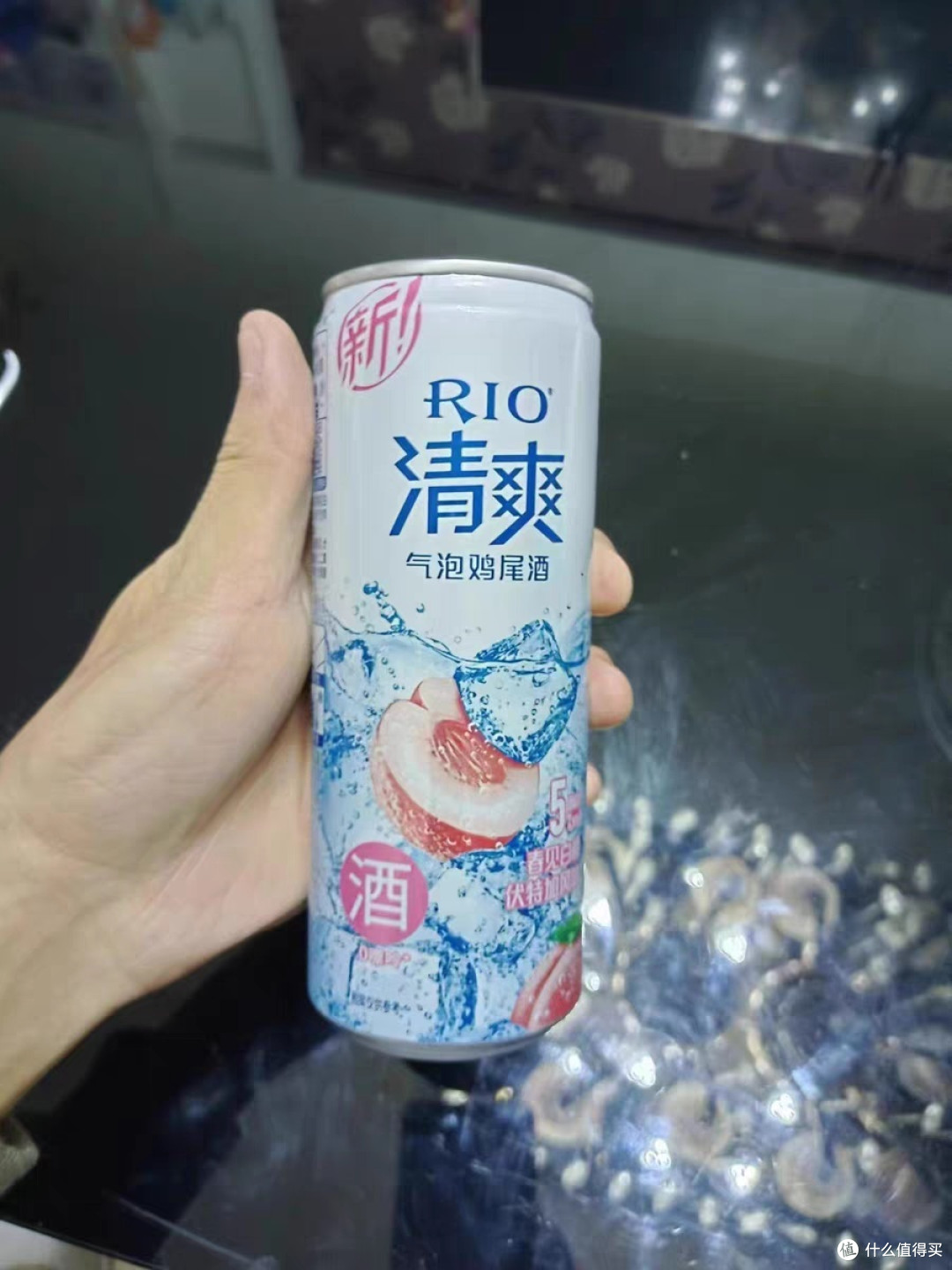 品酒