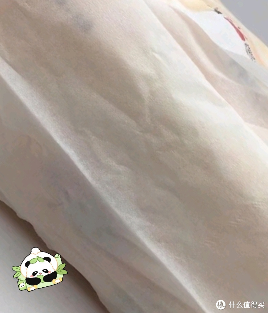 心相印抽纸卫