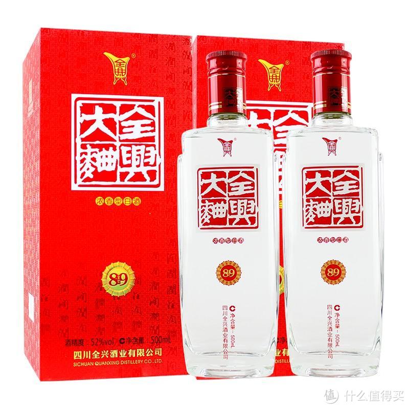 喝啤酒还是白酒好？牢记2不喝2喝，清爽舒服