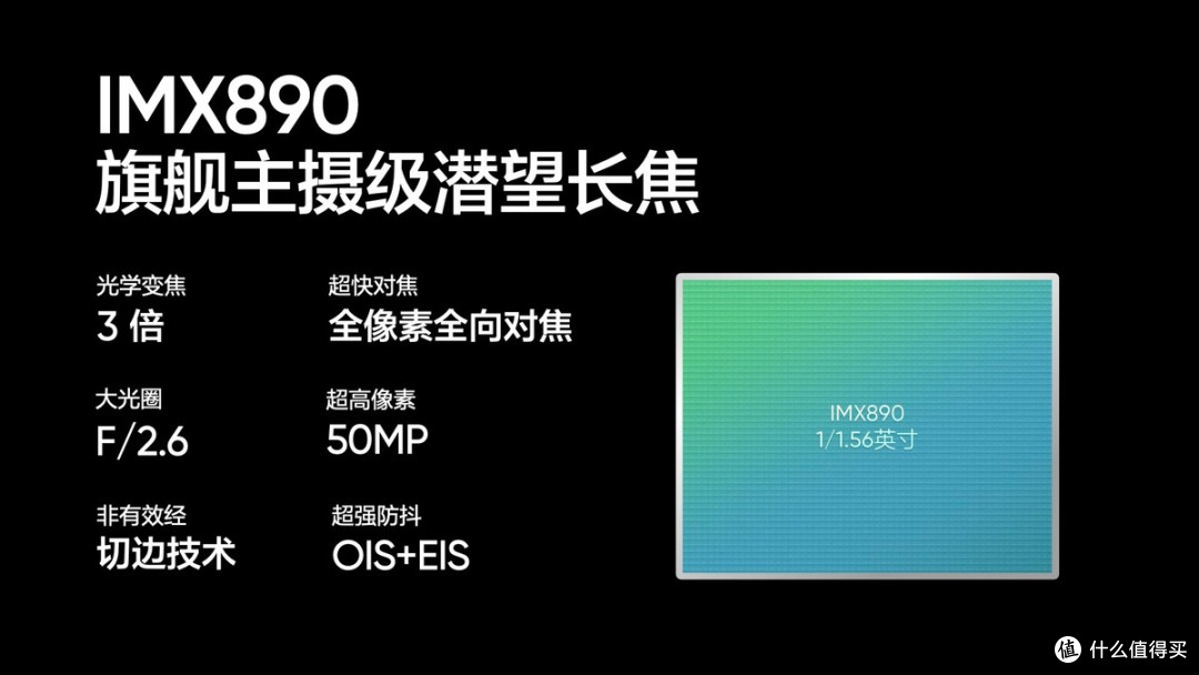 骁龙8gen3第二波大战开始,真我GT5 Pro VS 红米K70 Pro,谁会赢?