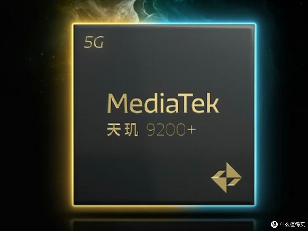 中端手机大混战!荣耀100、OPPO Reno10、vivo S18,谁是线下之王?