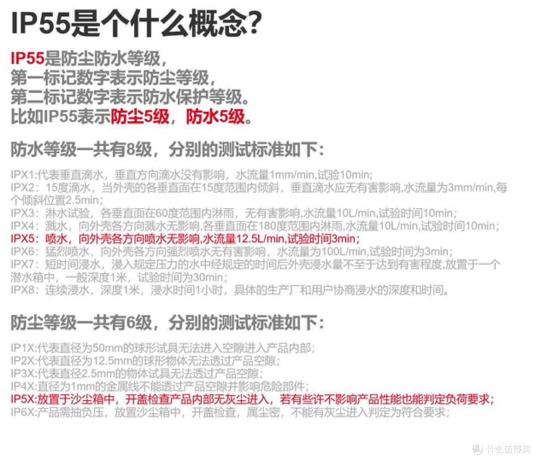 更适合运动佩戴的蓝牙耳机来了!漫步者Comfo Run开放式蓝牙耳机体验分享