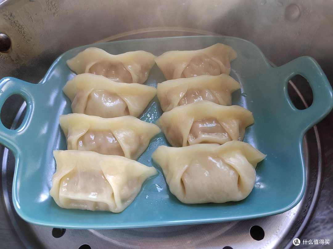 生吃降火,熟吃降压!正大量上市,才1元一斤,包饺子吃鲜美脆嫩