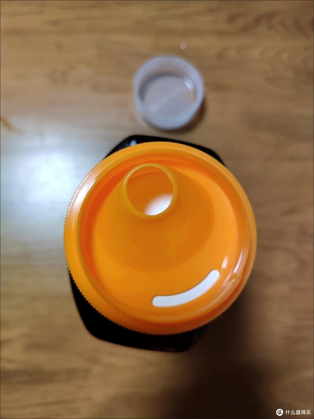喝蜂蜜的坏处