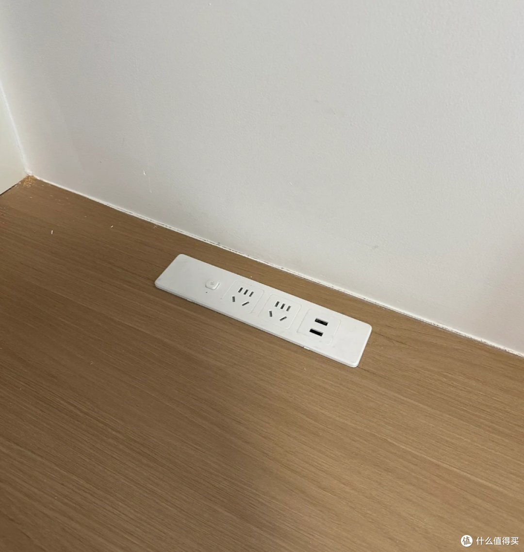 水电最大的坑,就是听了师傅的鬼话,入住后才发现自己有多蠢