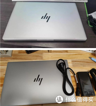 惠普HP 星Book Pro 16与星Book Pro 14怎么选择