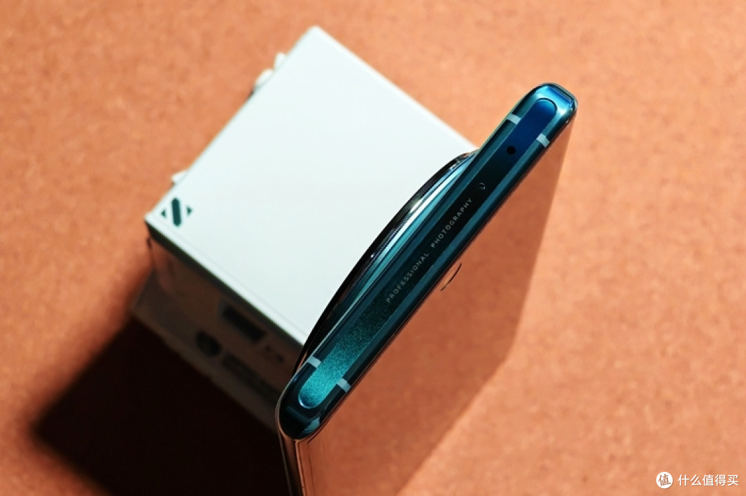 vivo X100 Pro开箱:我的摄影神器!