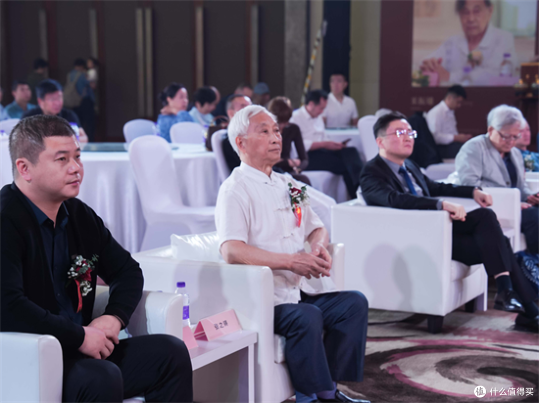 2023中国(三亚）非物质文化遗产传承与发展高峰论坛成功举办