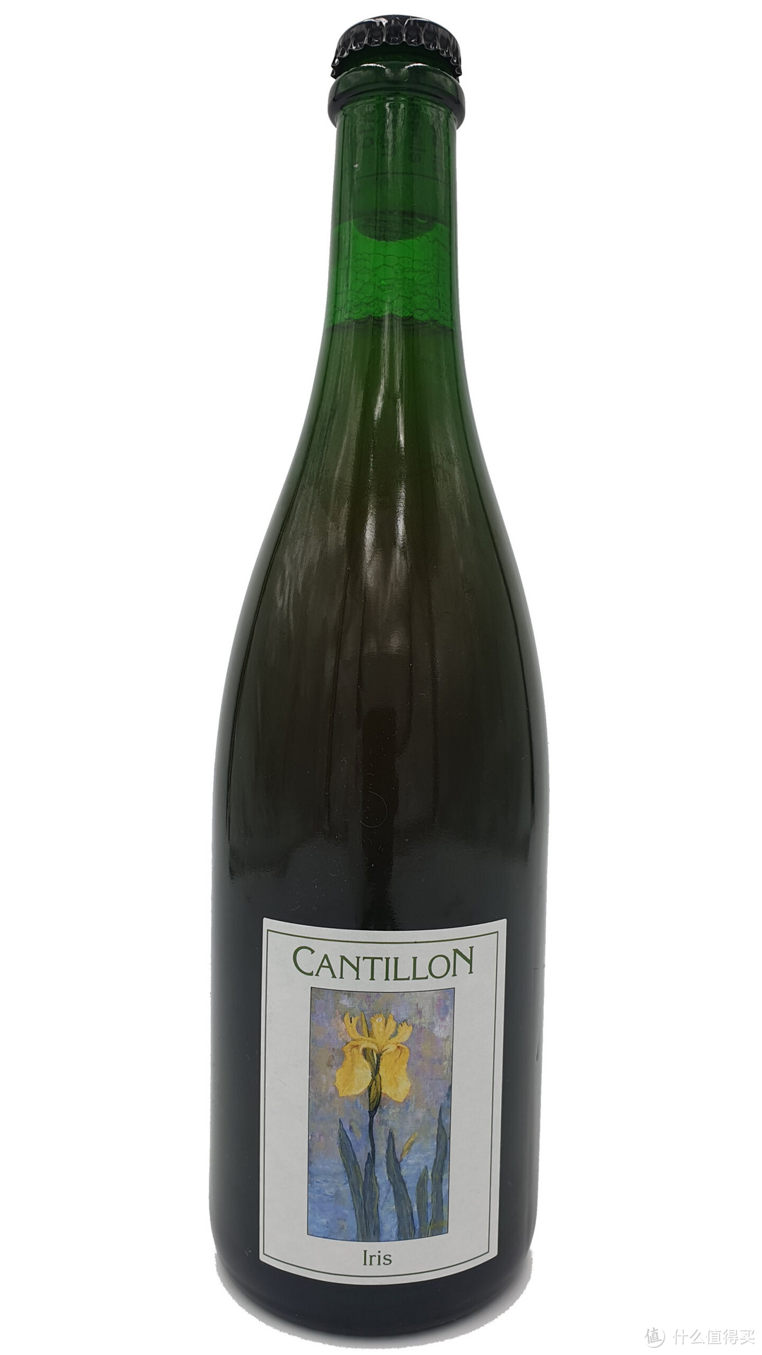 Cantillon Iris