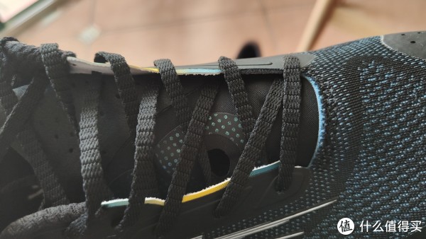 不到500元，全掌碳板，乔丹飞影PB3.0值不值得买_跑鞋_什么值得买