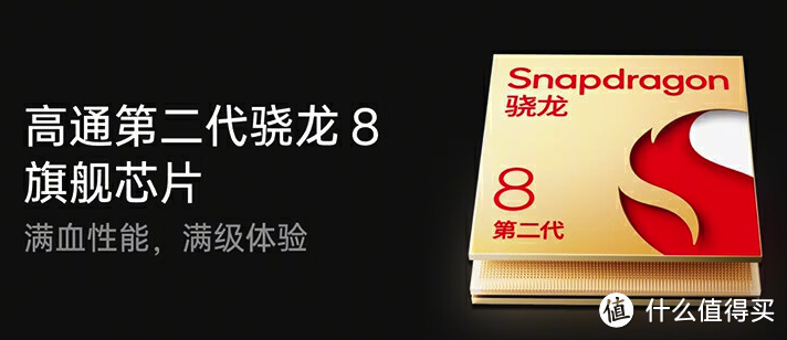 双11斩获双冠军，如今24GB+1TB降至3439元，能用8年时间