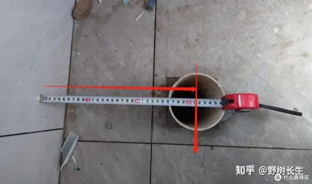 如何正确选购智能马桶坐便器