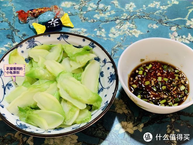 除了白菜萝卜，入冬后，这6种蔬菜陆续上市，维C高又清爽，趁新鲜要多吃