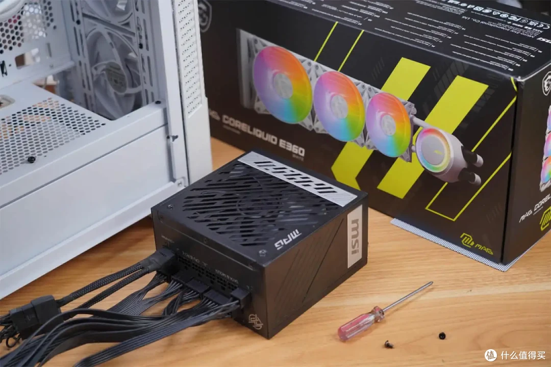 创新控制器技术+美光176层3D NAND,英睿达P5 Plus强势来袭