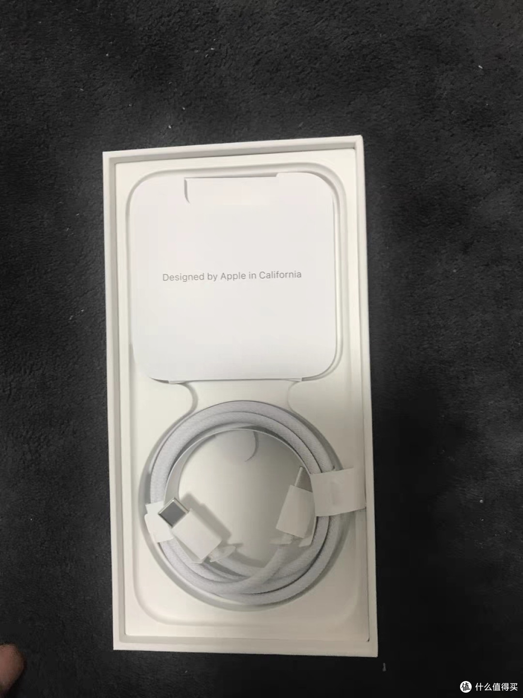 Apple/苹果 iPhone 15：超越时代的科技杰作