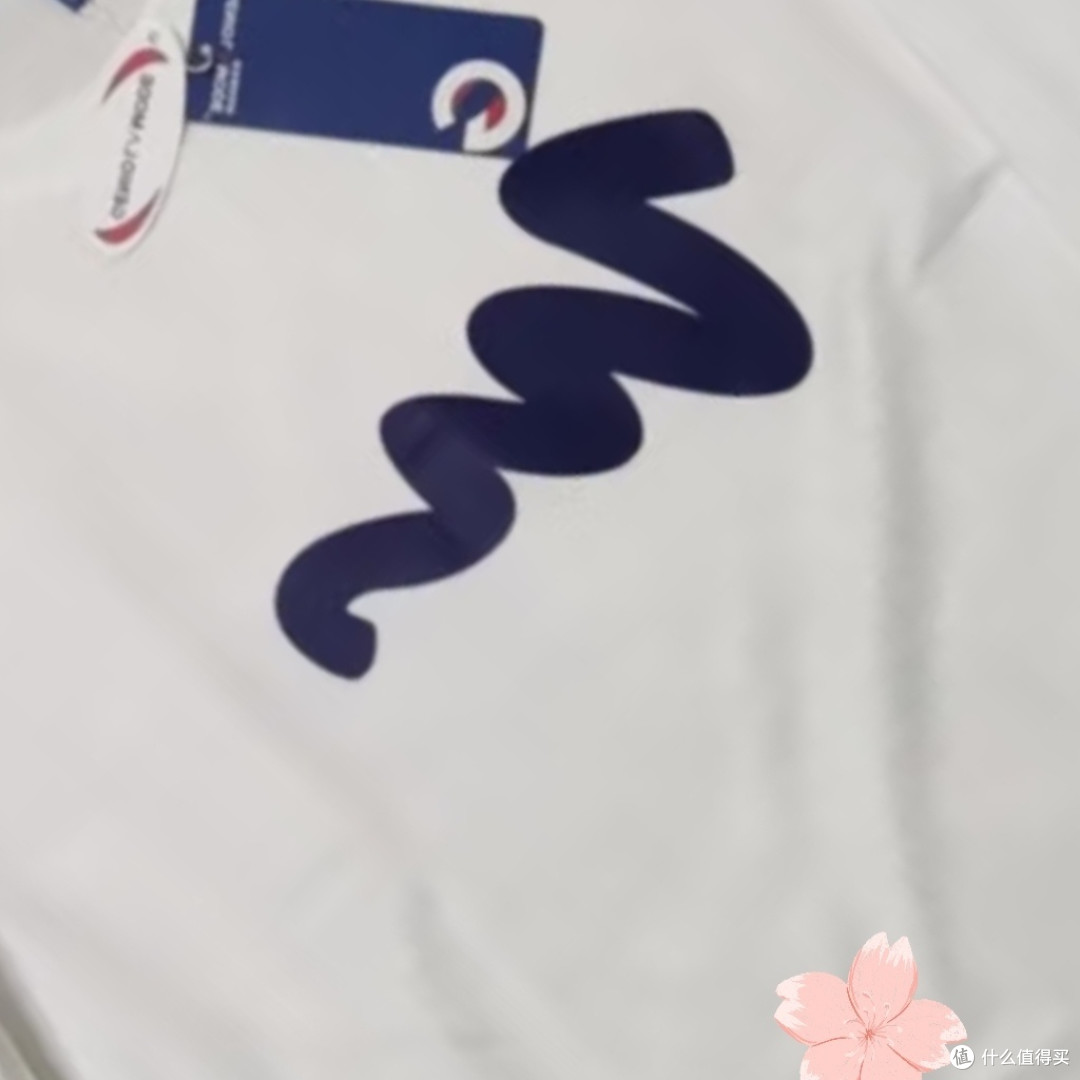 美式卫衣