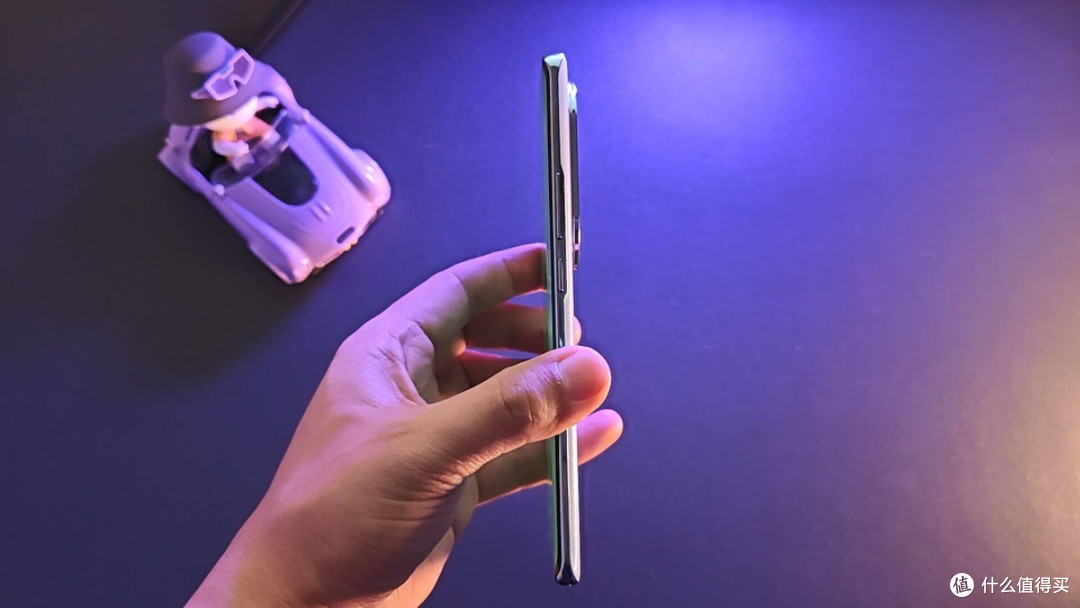 OPPO Reno11深度测评,4大亮点和3个缺点,2499元起售冲吗?