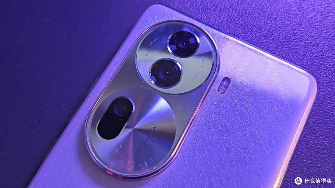 OPPO Reno11深度测评,4大亮点和3个缺点,2499元起售冲吗?