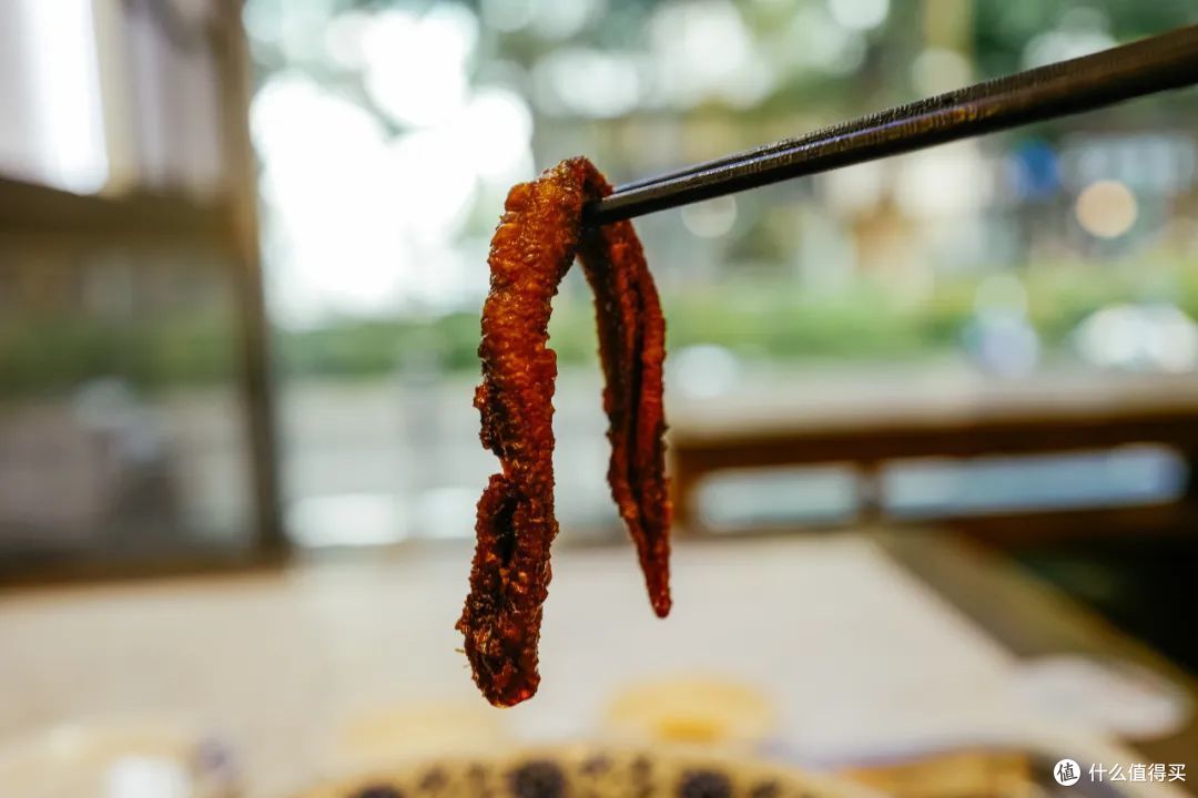 避开人从众,这才是秋日苏州的最佳打开方式!