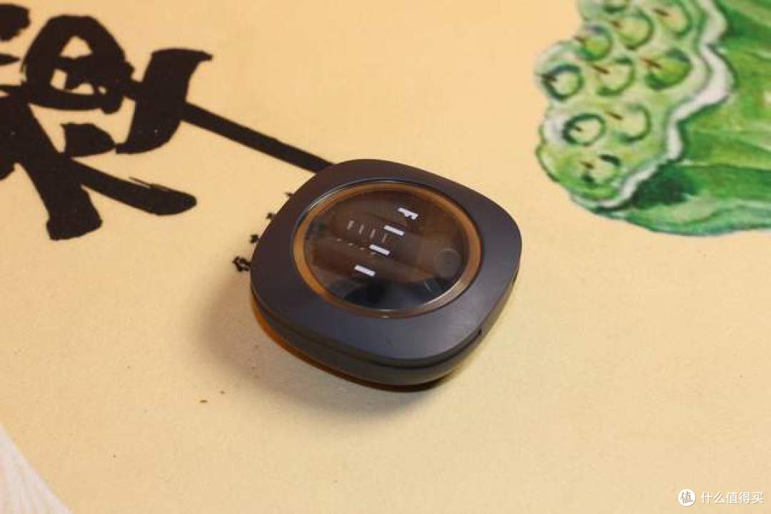 FIIL Key Pro真无线蓝牙耳机：一款让人欲罢不能的耳机
