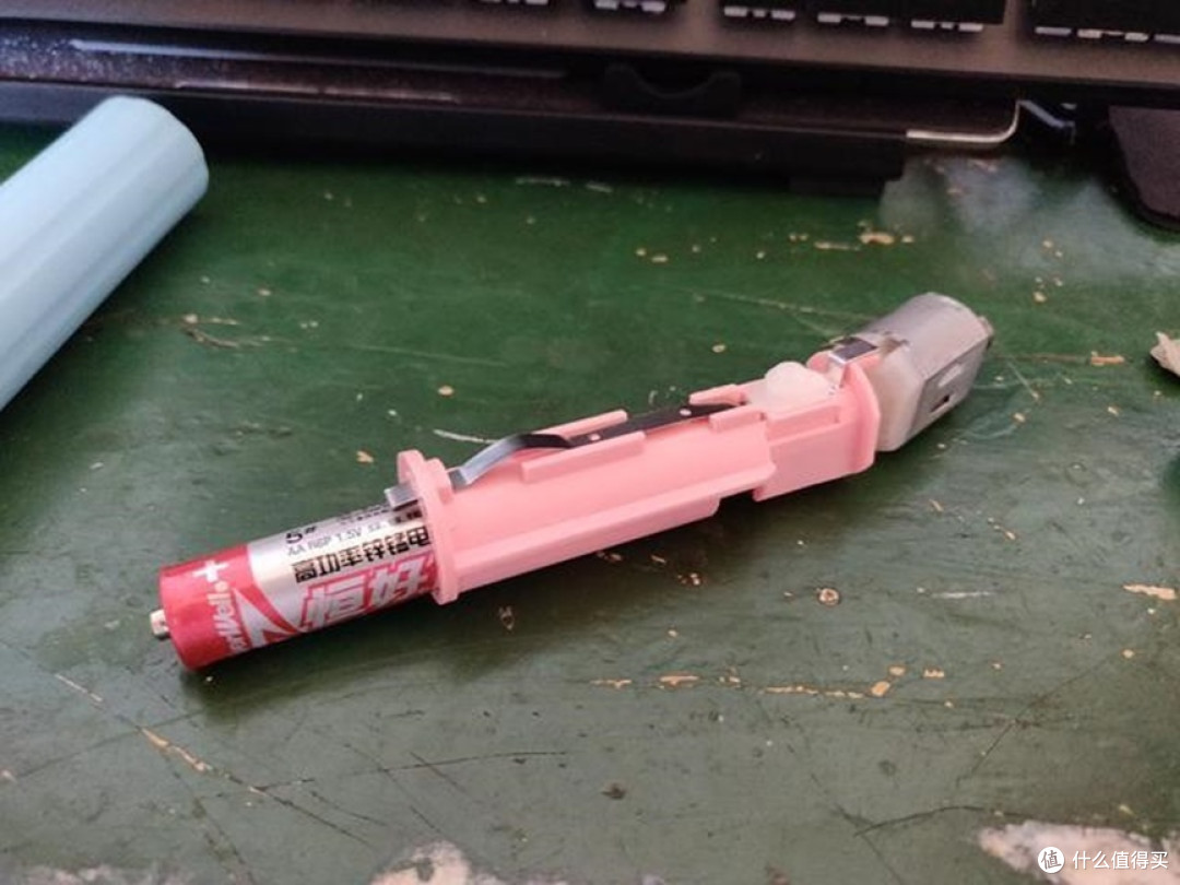 电动牙刷真的对牙齿好吗?防备三大重灾区黑幕!