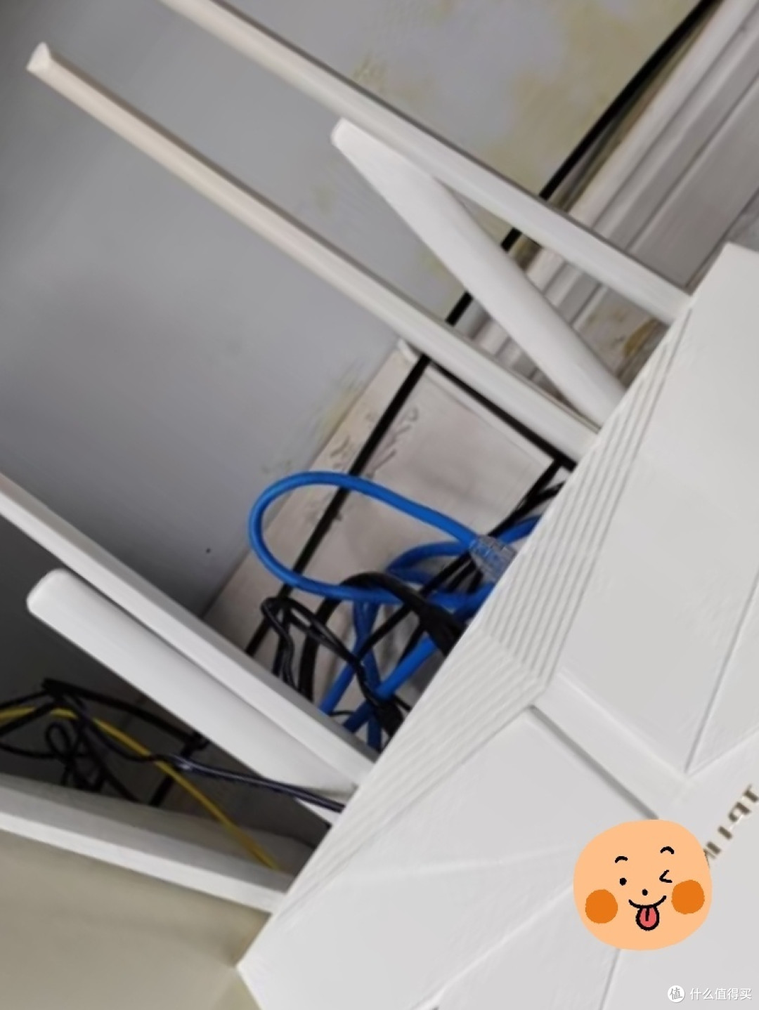TP-LINK 大道AX3000