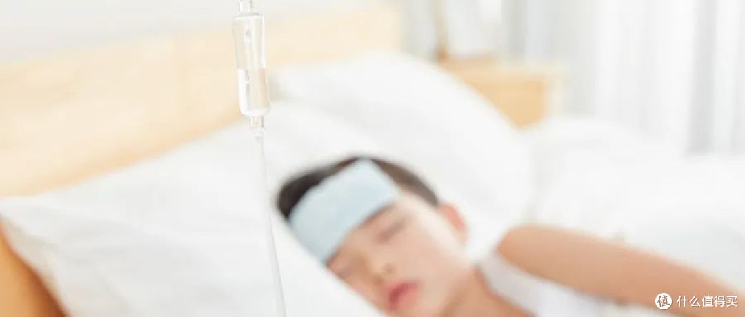 水痘进入高发期,请做好战“痘”准备!