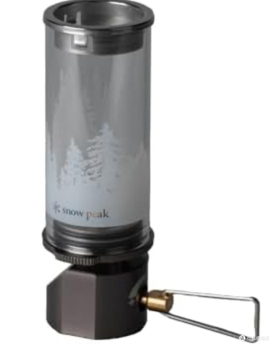 黑五系列第七篇之日本顶级户外品牌Snow Peak,逼格满满,价格更美丽