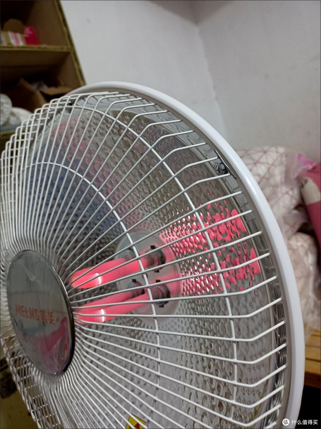 冬天取暖就用小太阳