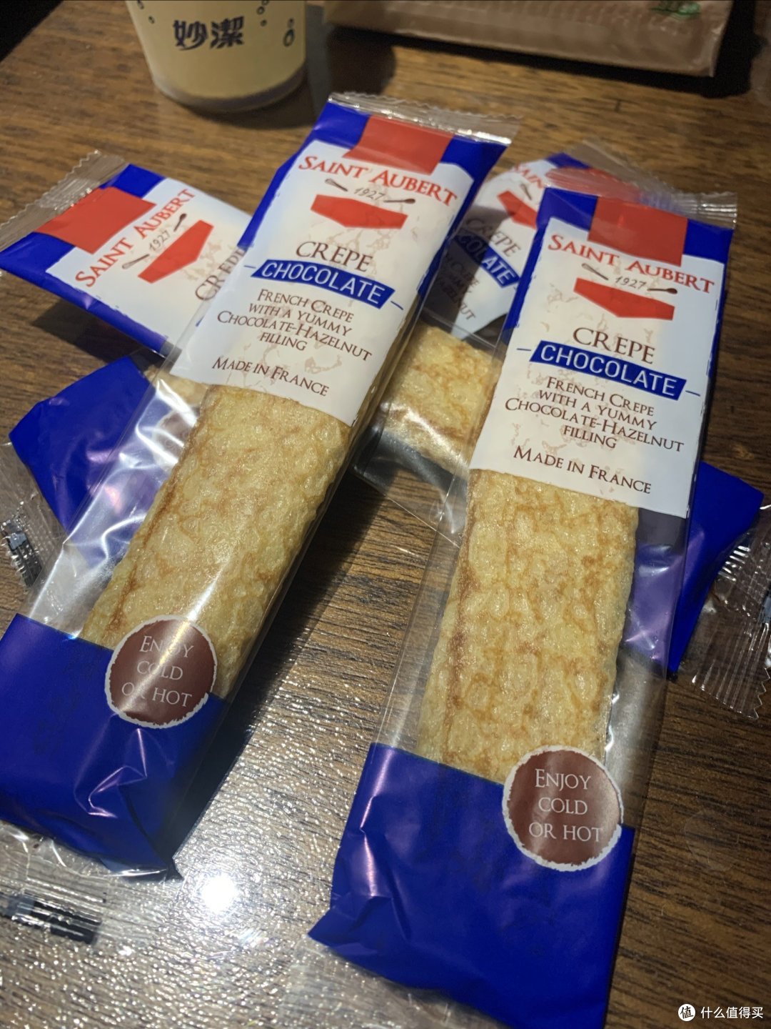 来点😋的介绍让你们多买点……