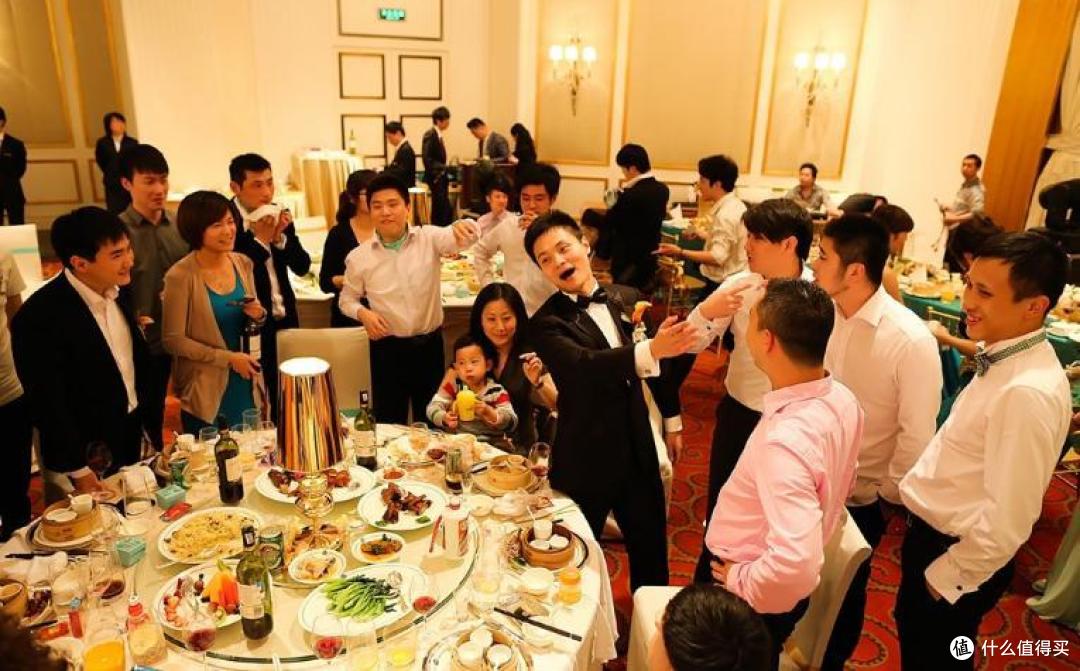 为何农村酒席越来越冷清?过来人说出3个原因,网友:世道变了