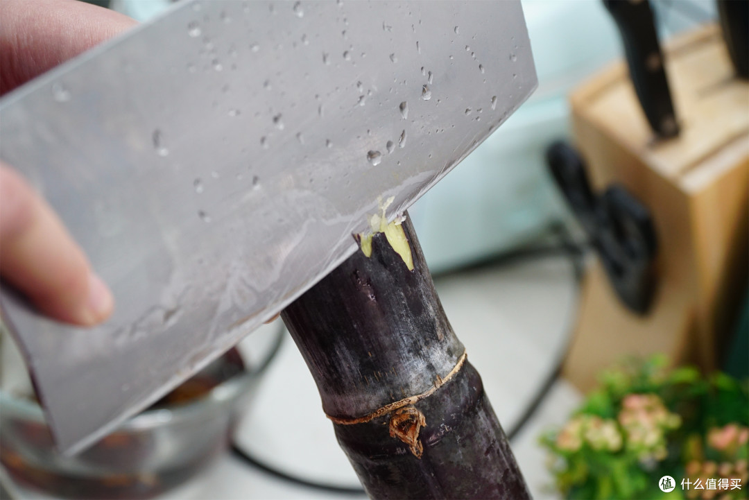 呼吸道疾病高发期,多用这6种食物给孩子煮汤喝,千万别大意了