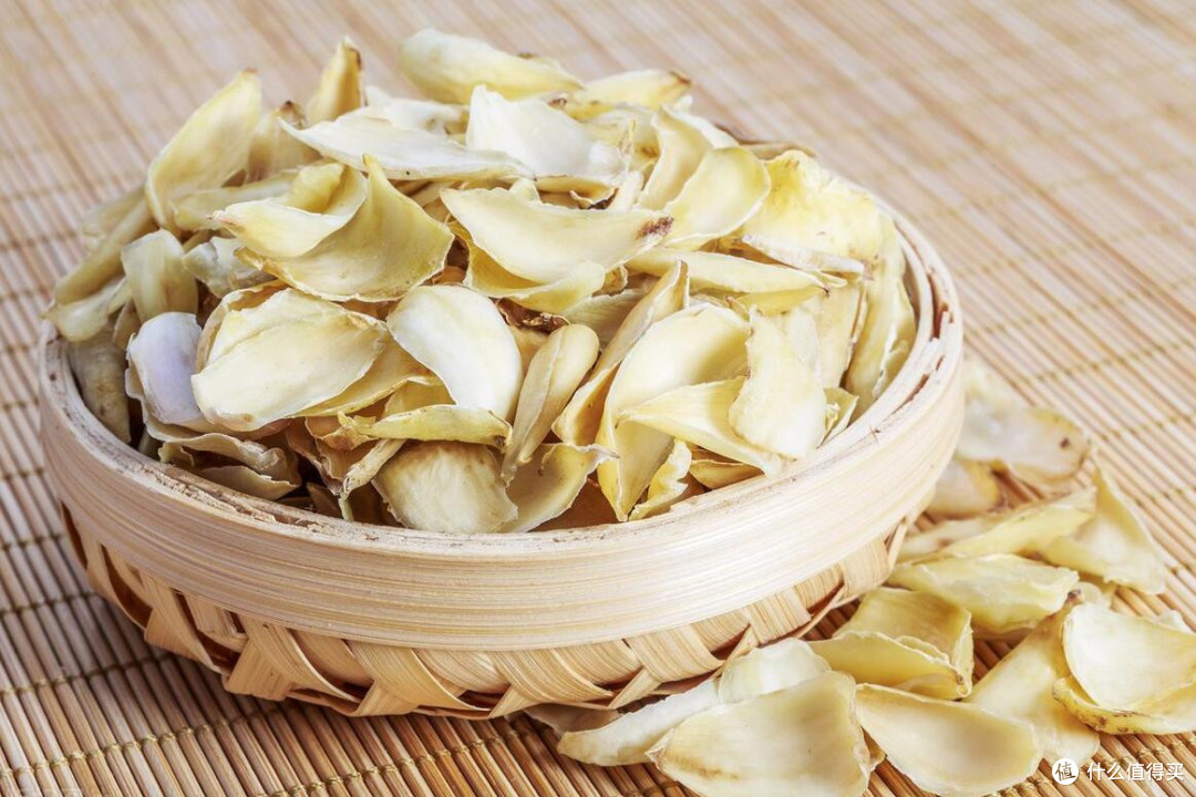 呼吸道疾病高发期,多用这6种食物给孩子煮汤喝,千万别大意了