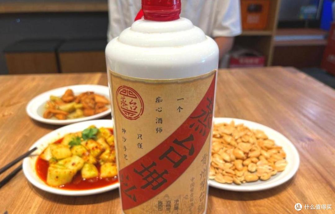 回娘家,记得“带2物送1酒”,让你回家既有里子又有面子