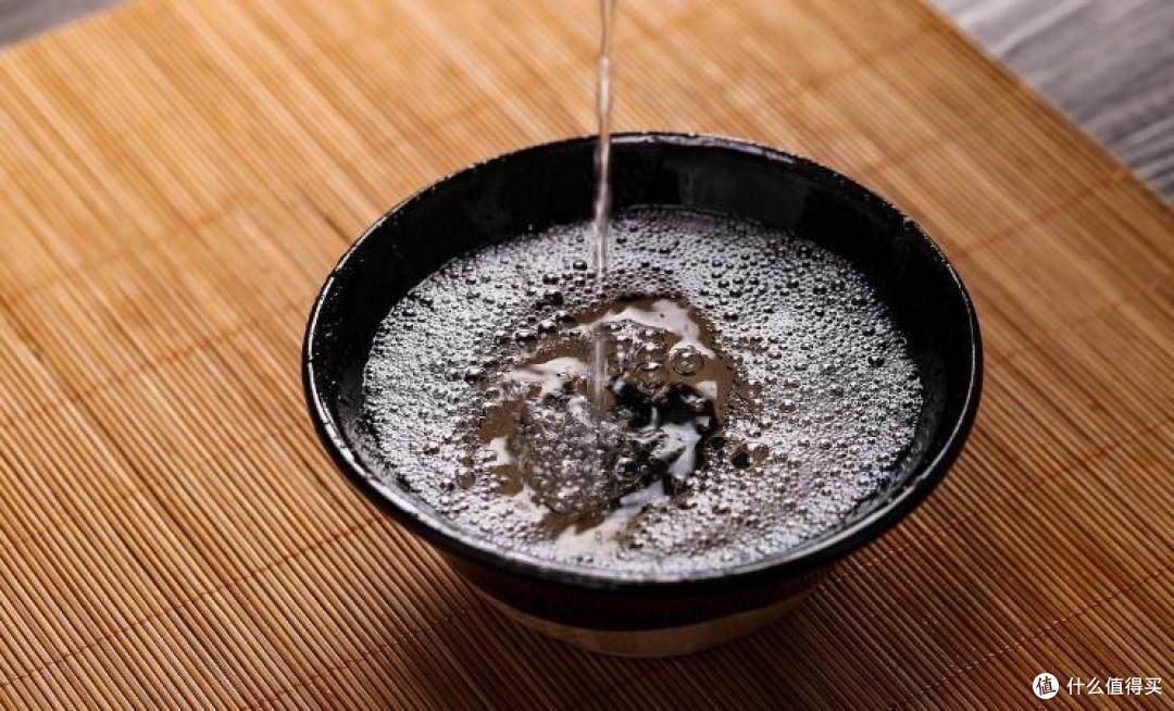 喝完酒口干是酒量不好？内行人：不是酒量不好，而是这3点原因
