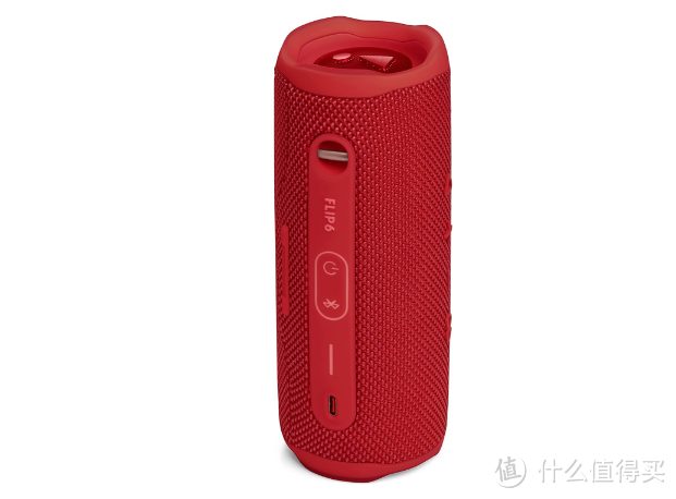 律动声韵：揭秘JBL FLIP6蓝牙音箱的音乐奇迹!