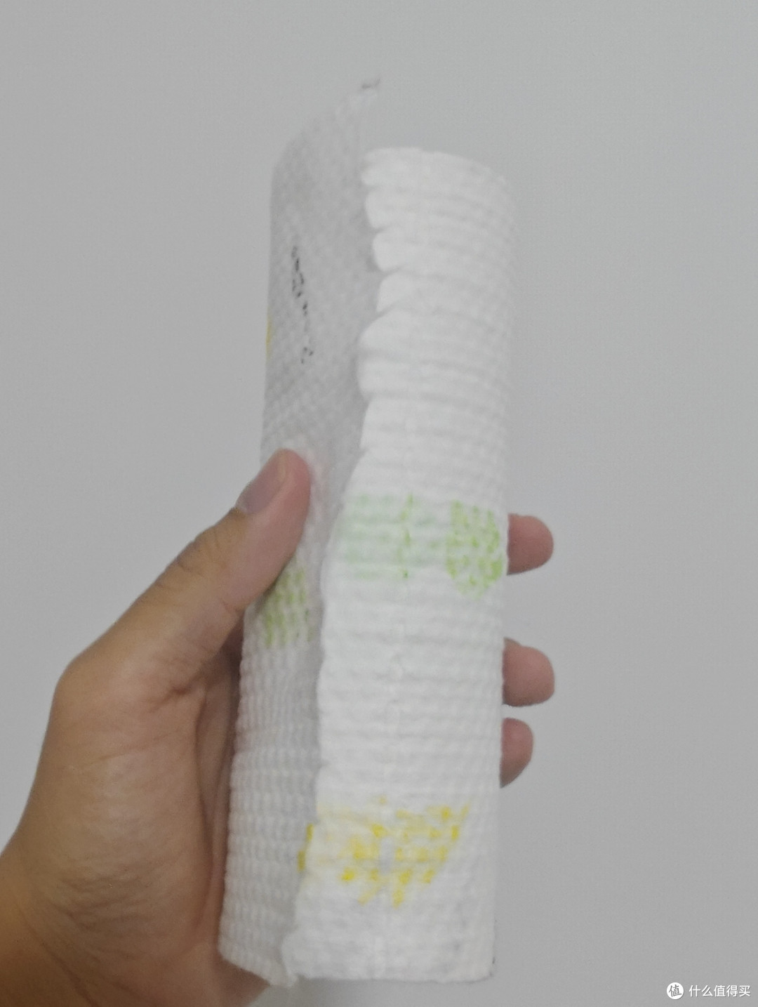 便宜又好用的厨房日用品推荐