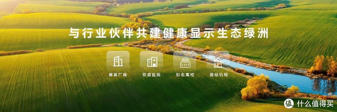 全面对标单反级影像  荣耀100上探移动人像摄影新高度