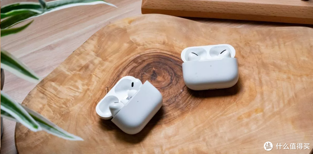 选购指南！AirPods VS AirPods Pro：各个型号优缺点分析，你喜欢谁?