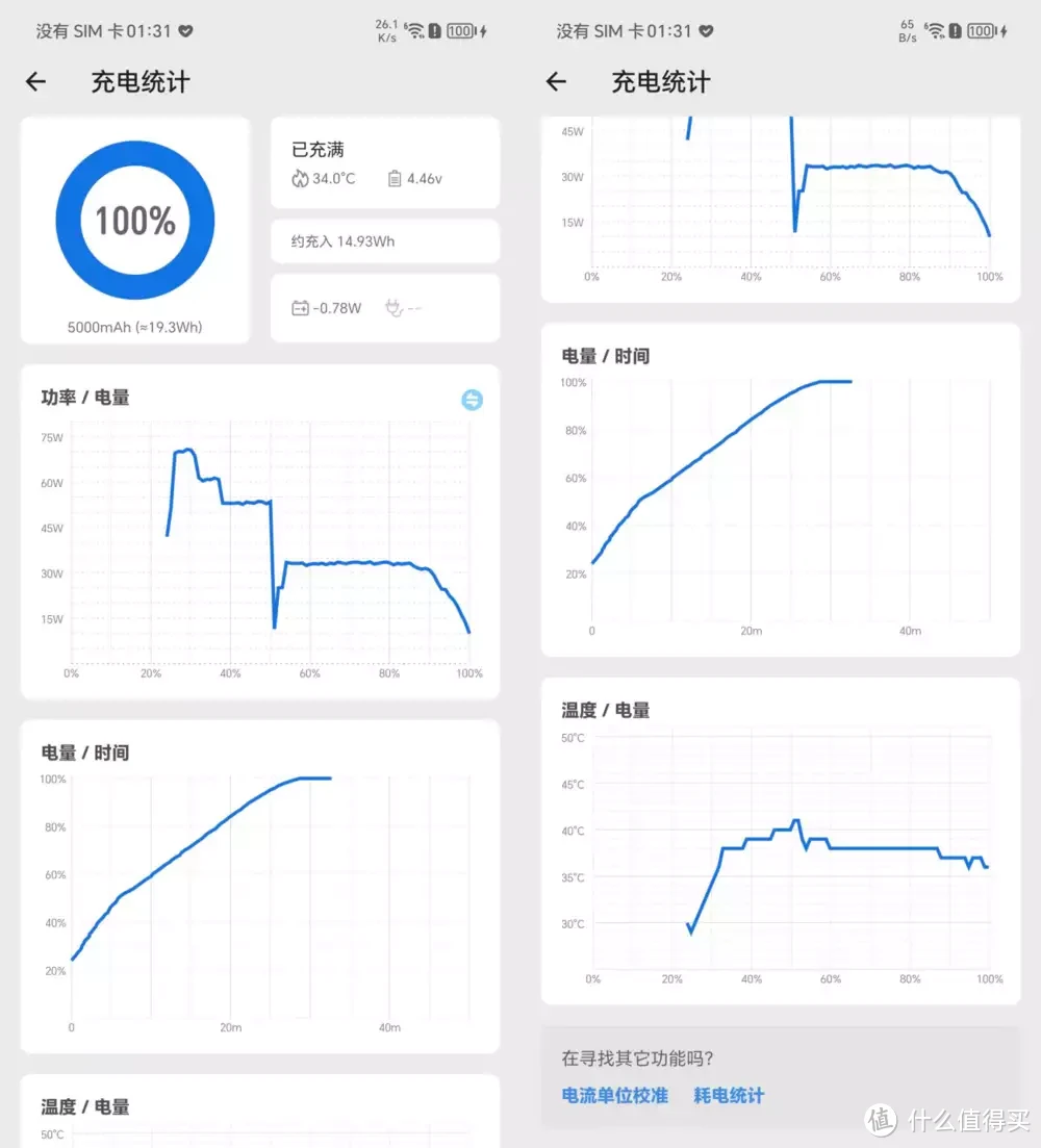 美学设计与”单反级“影像皆可兼得:荣耀100 Pro评测