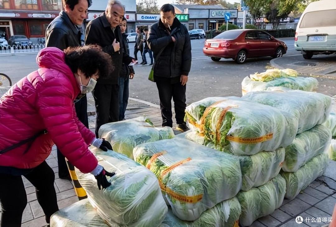 这个寒冬注定“不平凡”，建议提前囤好这４件东西，做好一切准备