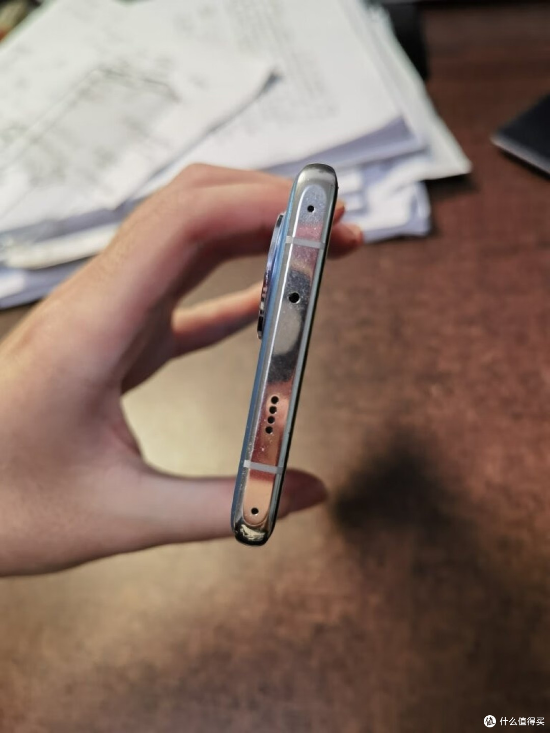 华为P50 Pro:颠覆想象的旗舰力作,绝对值得拥有!