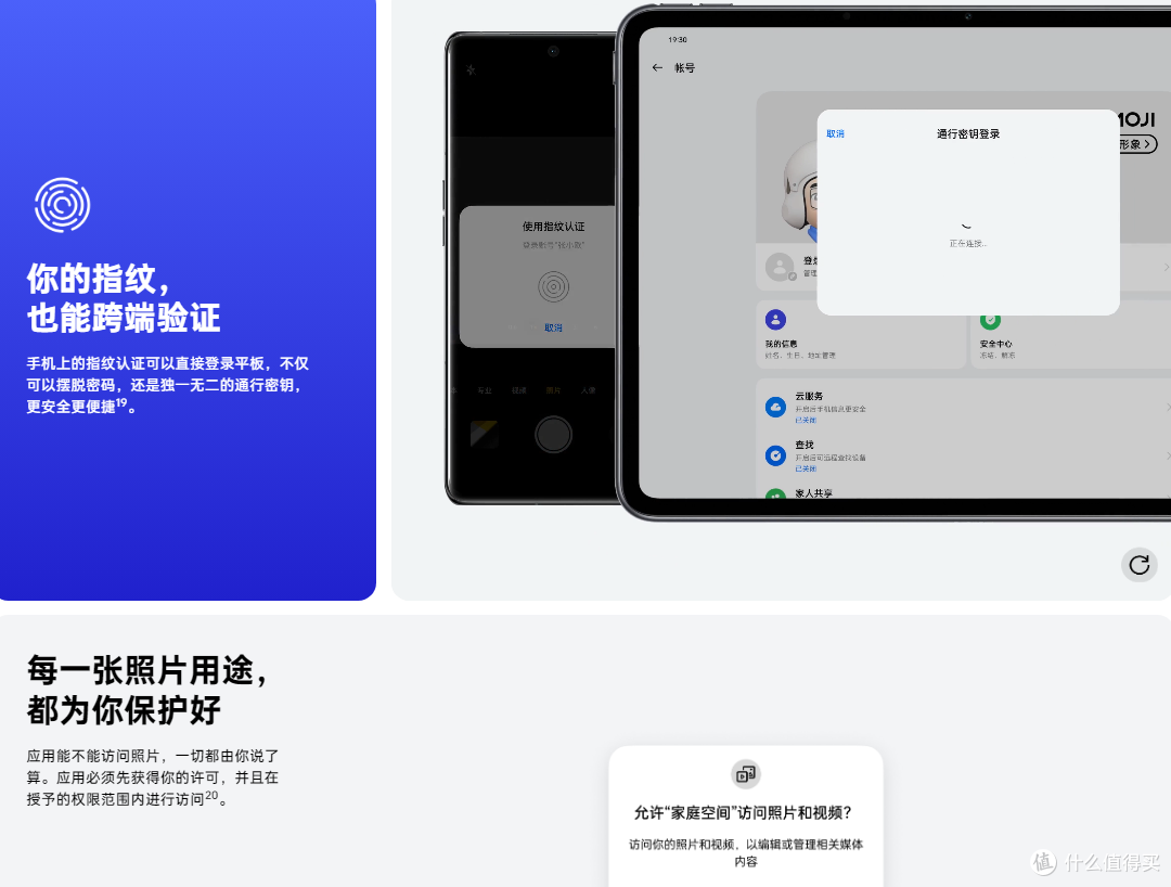 ColorOS14发布,升级后感觉我的Findx6pro更好用了