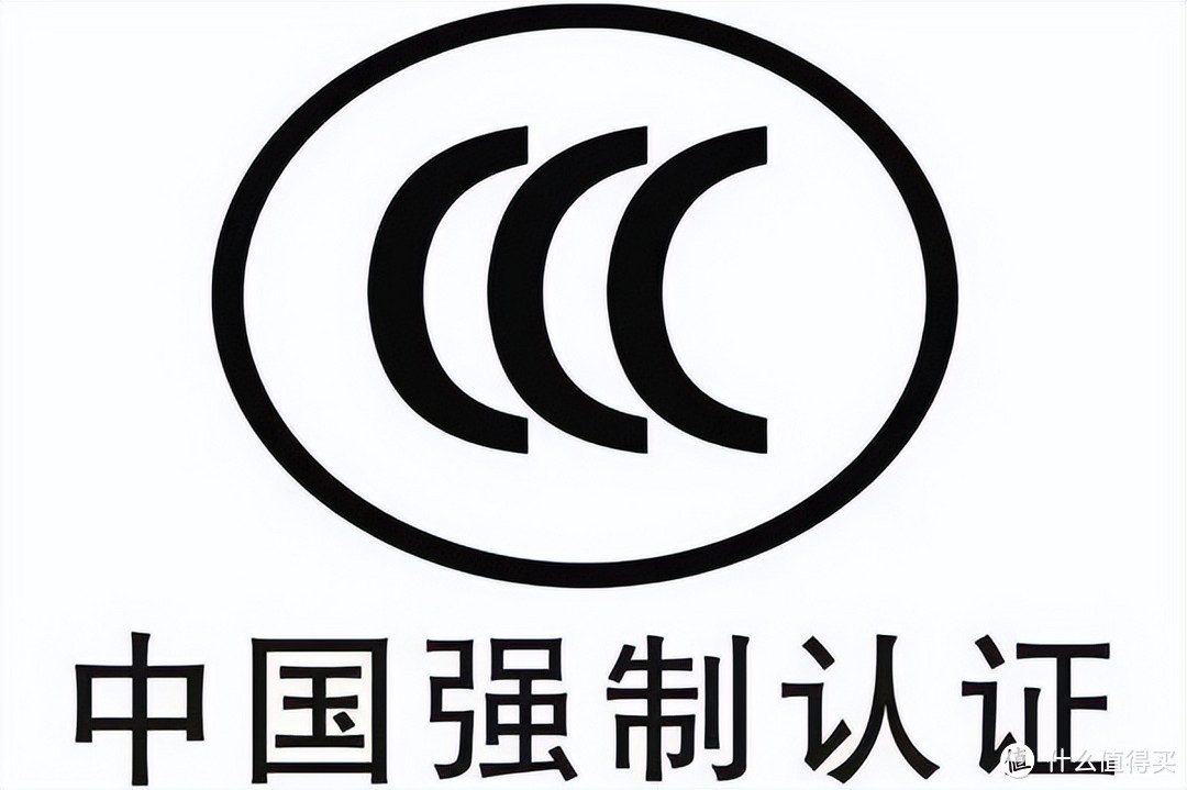 开关插座选择核心5法， 材质、布局看一遍就懂 ， 照着装不踩坑！