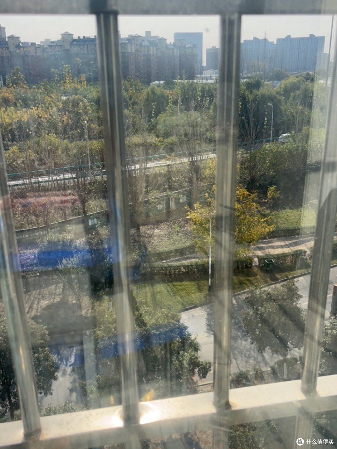 新房装修如何避雷