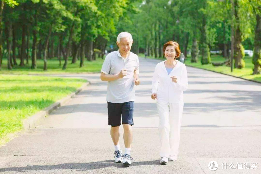 如何补钙更科学?康麦斯液体钙双重营养,组合补钙更高效